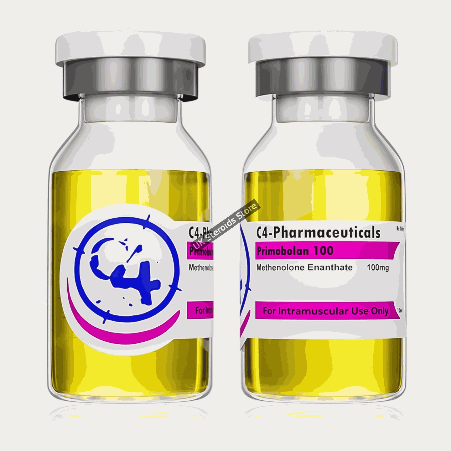 medical-bottle-4-2 Buy Primobolan 100mg x 1ml - Gallery Image 1