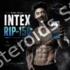 Intex Pharma RIP-150mg/1ml - Featured Image