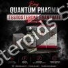 Buy Quantum Pharma Testosterone Enanthate 250 mg/ml - Featured Image