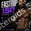 Pharmaqo Labs – Fastrip 150 - Featured Image