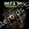Buy Nandrolone Deca 300mg/ml C4 Pharmaceuticals - Featured Image