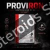 Pharmaqo Labs – PROVIRON 25MG X 50 - Featured Image