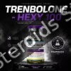 Pharmaqo Labs - Trenbolone-Hexy 100 - Featured Image