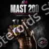 Buy C4 Pharma Mast Enanthate 200 - Featured Image