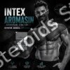 Intex Pharma Aromasin 25mg x 50 tables - Featured Image