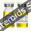 Buy Testobol Max 400mg - 4 Ester blend not 3 - Featured Image