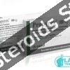 Buy Testosterone Propionate 100mg - Featured Image