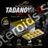 BUY TADANOVA-D LAST LONG - Featured Image