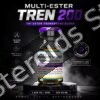 Pharmaqo Labs - Multi Ester Tren 200 - Featured Image