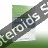 Hemi Pharma Anavar (Oxandrolone) 50mg - Featured Image