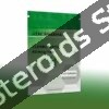 Hemi Pharma Clenbuterol (Clen) 40mcg x 50 tabs - Featured Image