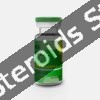Hemi Pharma HCG 5000iu - Featured Image