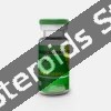 Hemipharma Nandrolone Phenylpropionate 100mg - Featured Image