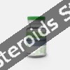 Hemi Pharma Nandrophenyl (NPP) 100mg - Featured Image