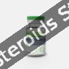 Hemi Pharma Test cypionate 200 - Featured Image