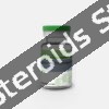 Hemi Pharma Test Propionate 100 - Featured Image