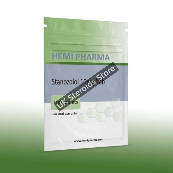 hemi_pharma_winstrol__stanozolol__10mg_0 Hemi Pharma Winstrol (Stanozolol) 10mg - Gallery Image 1