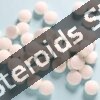Buy Ephedrine Tablets UK (25mg - 50 Tabs) - Featured Image