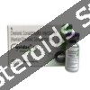 Bayer Zydus Pharma Ovidac HCG 5000iu - Featured Image