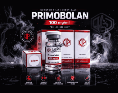 primobolan-injectable-steroids-performance-research-uk