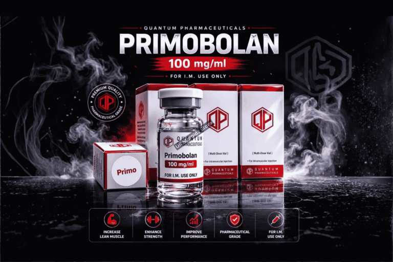 primobolan-injectable-steroids-performance-research-uk
