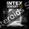 Intex Pharma WINVAR 50mg x 60 tabs - Featured Image