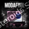 Buy Modafinil 100mg x 30 Tabs - Featured Image