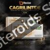 Cagrilintide 10mg - Featured Image