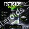 Hemi Pharma Test-Mix 400 - Featured Image