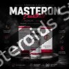Buy Quantum Pharma Mast Enanthate 200 - Featured Image