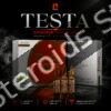 Testosterone Enanthate 250mg - Featured Image