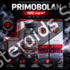 Buy Primobolan 100mg x 1ml - Quantum Pharma - Featured Image