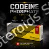 Codeine Phosphate 30mg x 28 tablets - Featured Image