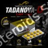 BUY TADANOVA-D LAST LONG - Featured Image