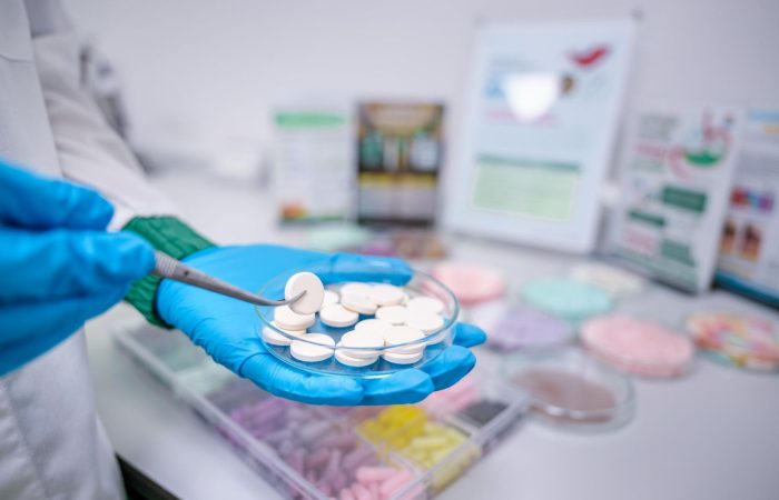 dianabol steroids in the uk